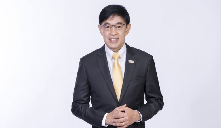 กฟผ. เตรียมจัด “70 พรรษา 7 โครงการเฉลิมพระเกียรติ” สมเด็จพระกนิษฐาธิราชเจ้า กรมสมเด็จพระเทพรัตนราชสุดาฯ สยามบรมราชกุมารี