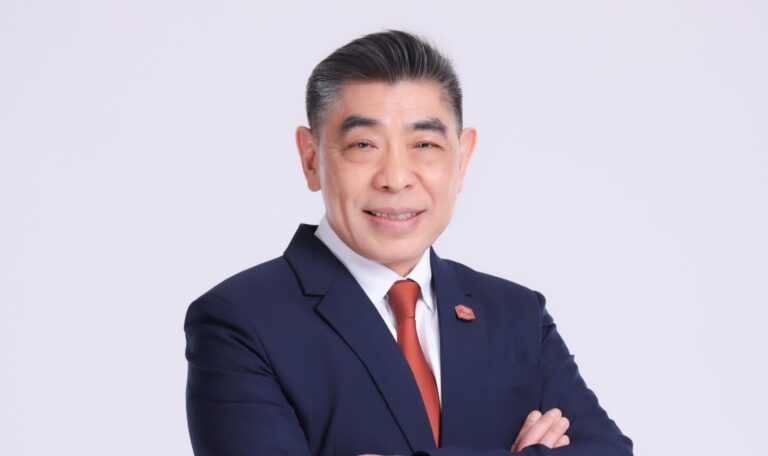 ธอส. จัดงานมหกรรมทางการเงินออนไลน์ : Welfare Marketing Beyond 2025 อัดโปรโมชัน สินเชื่อบ้านอัตราดอกเบี้ยคงที่ 5 เดือนแรก 1.50% ต่อปี พร้อมเงินฝากดอกเบี้ยสูง 1.75% ต่อปี