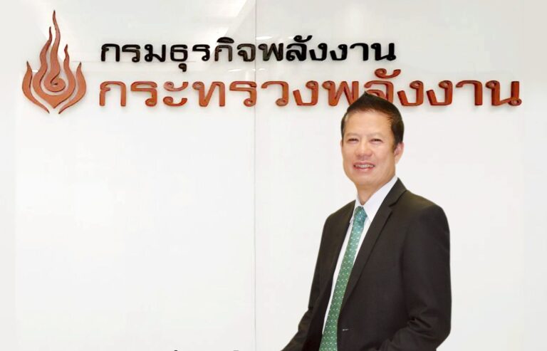 “กรมธุรกิจพลังงาน” เผยยอดการใช้น้ำมันเดือน ม.ค.-มี.ค.68 เพิ่มขึ้น แต่น้ำมัน “ดีเซล-เบนซิน” และน้ำมันดิบ-สำเร็จรูปลดลงกันถ้วนหน้า