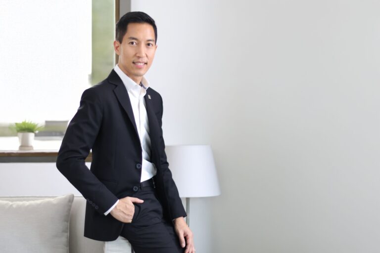 BAFS เติบโตแข็งแกร่งไตรมาส 1 กวาดกำไรสุทธิ 143 ล้านบาท