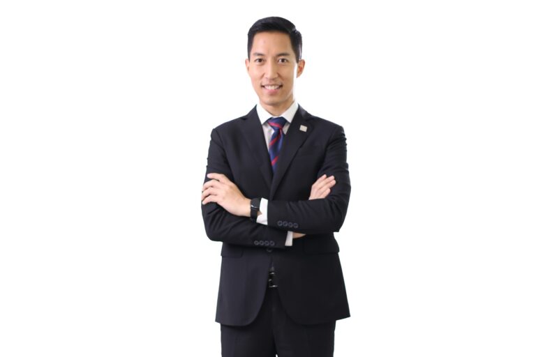 BAFS ปลื้ม ปิดดีลขายหุ้นกู้ทะลุเป้า 1,000 ล้านบาท กระแสตอบรับล้น ขอบคุณความเชื่อมั่นนักลงทุน