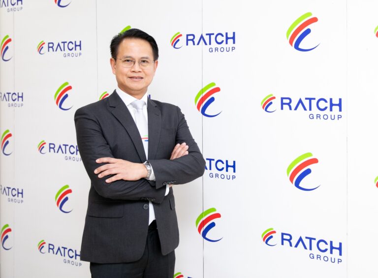 “ราช กรุ๊ป ประกาศกำไรสุทธิ 1,220 ล้านบาท ไตรมาสแรก เดินหน้าปรับแผนกลยุทธ์ธุรกิจให้แล้วเสร็จไตรมาส 2 ปีนี้