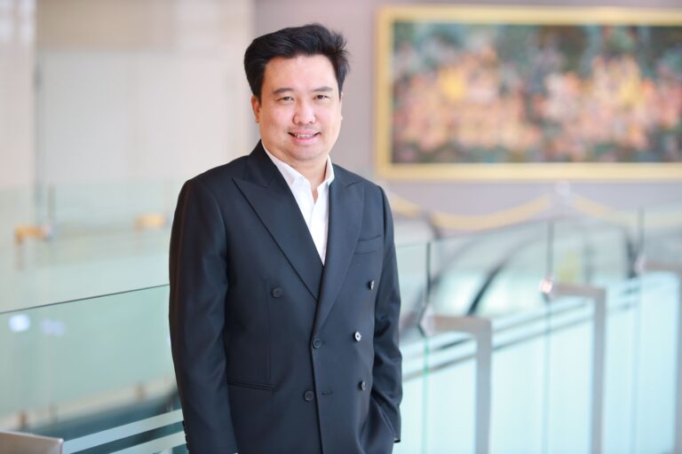 MPJ ขานรับนโยบาย ESG มุ่งสู่ความยั่งยืนเสิร์ฟการให้บริการขนส่งรถ EV- พลังงานสะอาด ตอบโจทย์เทรนด์รักษ์โลก