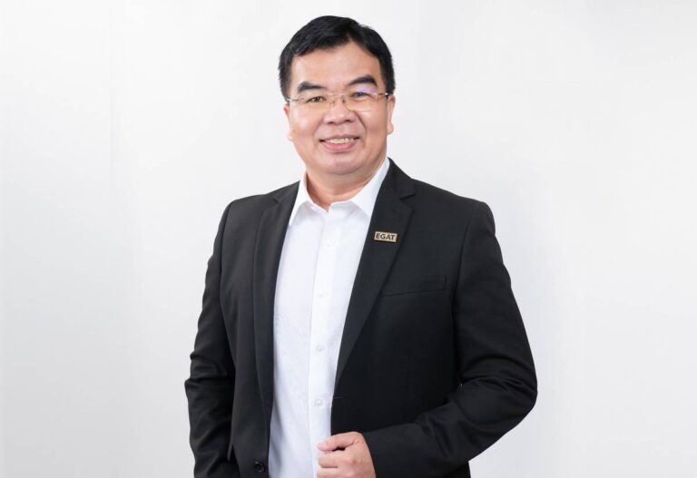 กฟผ. ขับเคลื่อนพลังงานสะอาด เปิดขายซองประกวดราคาโรงไฟฟ้าพลังน้ำเขื่อนกระเสียวและเขื่อนห้วยแม่ท้อ วันนี้-14 ก.ค. 68