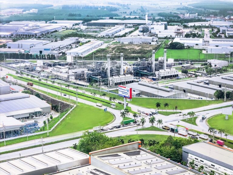 WHAID บรรลุข้อตกลงขายที่ดินกับ “Beijing Haoyang” ผุด Data Center มูลค่า 72,670 ล้านบาท ใหญ่ที่สุดในอาเซียน