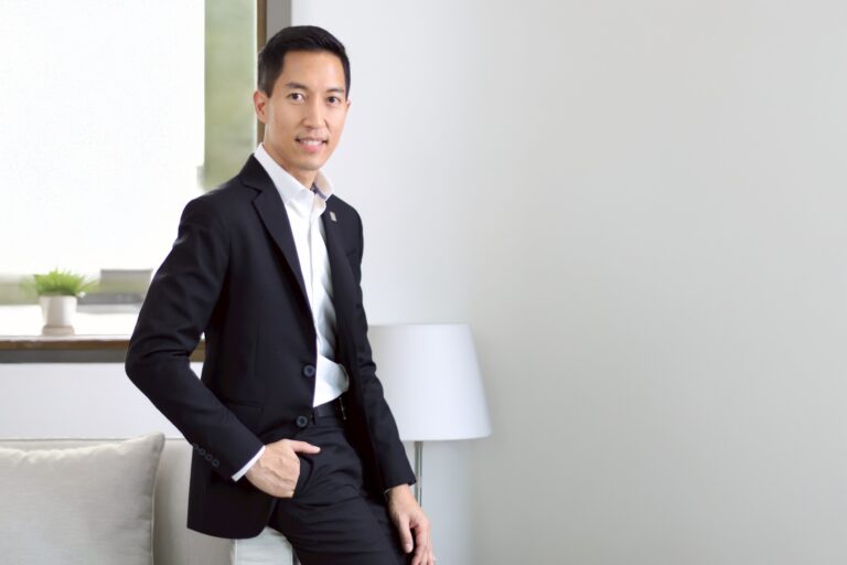 BAFS ประกาศไตรมาส 2 กำไรสุทธิ 56 ล้านบาท บอร์ดไฟเขียวอนุมัติปันผล 0.11 บาท