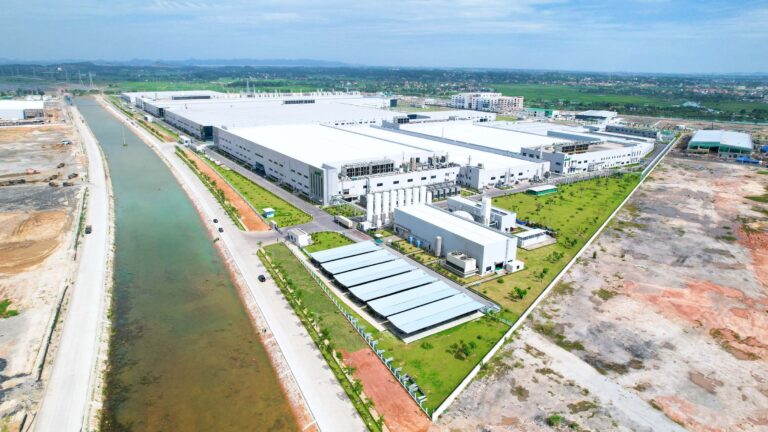 AMATAV ฝ่าปัจจัยเสี่ยง ครึ่งปีแรก 68 ดันกำไร 93 ล้านบาท ชี้ทิศทาง FDI ย้ายฐานลงทุนเวียดนามโต 30%