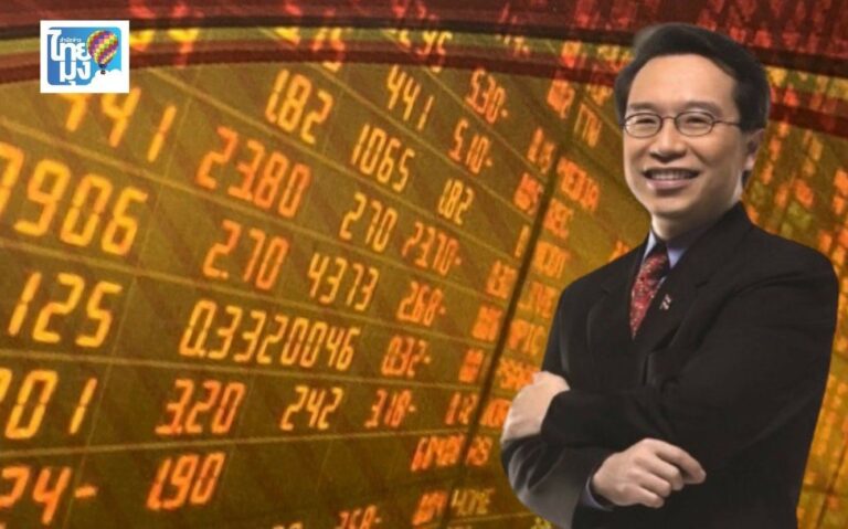สหรัฐฯ เก็บภาษีส่งออกไทย 19% หนุนการขยายตัวของส่งออกไทยไม่ต่ำกว่า 5%