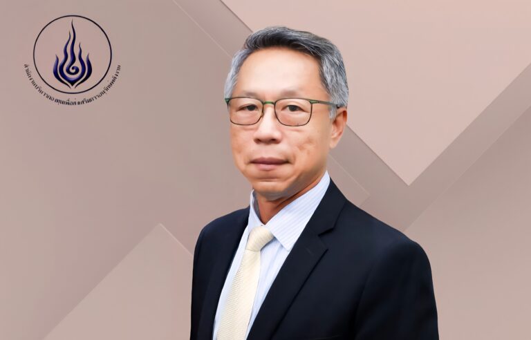 แห่ยื่นขอรับงบ “กองทุนอนุรักษ์ฯ” ทะลุ 1,070 โครงการ วงเงินรวมกว่า 13,400 ล้านบาท