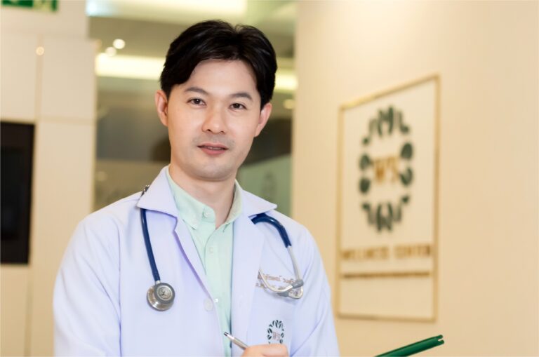 W9 Wellness Center ชี้ “อาหารคลีนก็ทำให้อ้วนได้” กับดักสุขภาพที่รบกวนฮอร์โมนโดยไม่รู้ตัว