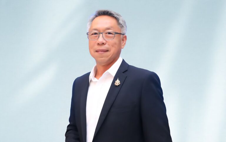 กพช. อนุมัติวงเงินกองทุนอนุรักษ์ 1.5 หมื่นล้าน ปีงบ 2569–2571 เผยโครงการเร่งด่วนปี 69 ช่วยเหลือภาคประชาชน 7,500 ล้านบาท