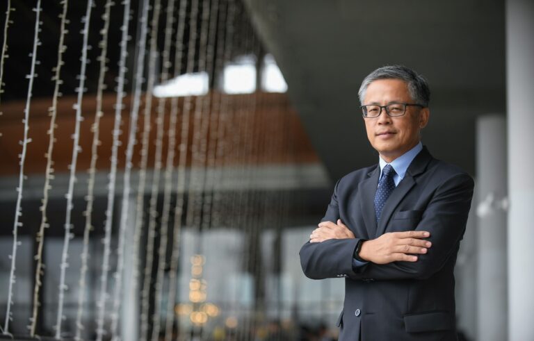 UAC โชว์ 9 เดือนแรกปี 68 รับแรงหนุนจากพลังงาน-ปิโตรเลียม ตอกย้ำความแข็งแกร่งเงินสด 364.83 ล้านบาท