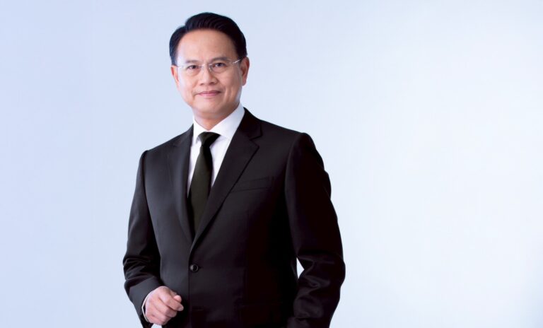 “ราช กรุ๊ป” ประกาศกำไร 9 เดือนแรก 5,445 ล้านบาท พร้อมเข้าร่วมโครงการโซลาร์ฟาร์มชุมชน และ Direct PPA ตามนโยบาย Quick Big Win