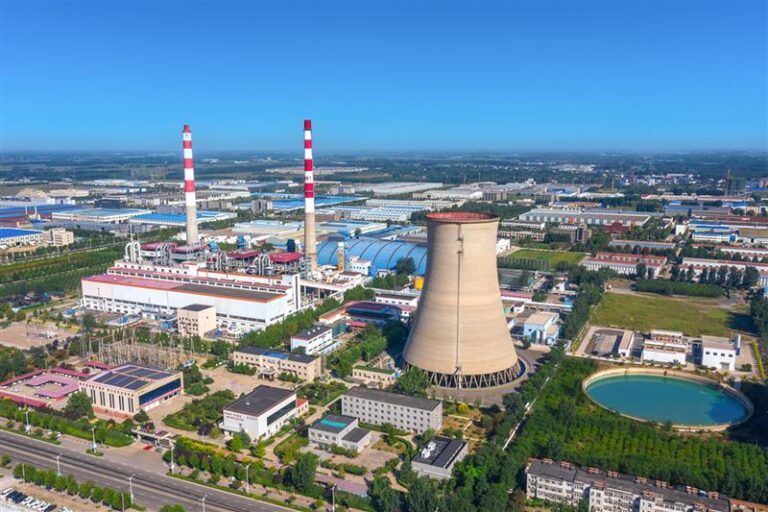 BPP เดินหน้าปรับพอร์ตหนุนธุรกิจโตแกร่ง สู่ Power+ โชว์กำไร 1,161 ล้านบาท ในไตรมาส 3 ปี 68