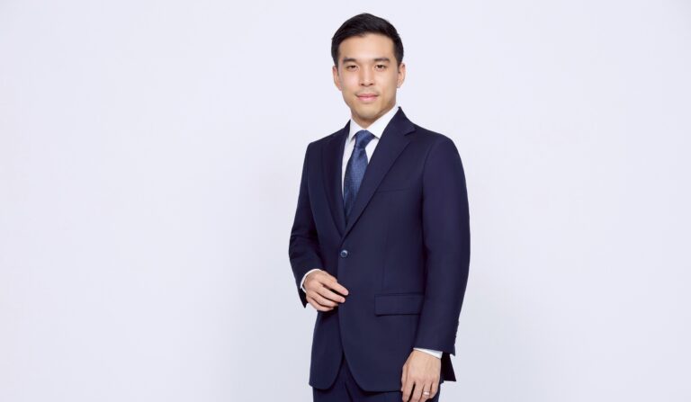 “บ้านปู” เสนอรับซื้อหุ้นทั้งหมดจากผู้ถือหุ้นรายอื่นของ BPP เป็นการทั่วไป (General Offer) ที่ราคา 13.00 บาทต่อหุ้น ก่อนผู้ถือหุ้นพิจารณาอนุมัติธุรกรรมควบบริษัท