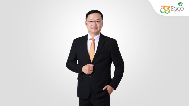 โรงไฟฟ้าขนอม ในกลุ่มเอ็กโก เดินเครื่องผลิตไฟฟ้าเต็มพิกัด เสริมความมั่นคงระบบไฟฟ้าภาคใต้ ในช่วงสถานการณ์น้ำท่วม