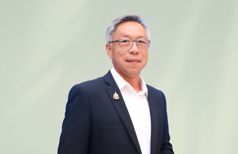 ส.กทอ. ชี้มาตรการลดหย่อนภาษีเครื่องจักรเพื่ออนุรักษ์พลังงาน กระตุ้นโครงการภาคอุตสาหกรรมยื่นขอทุนงบปี 2569