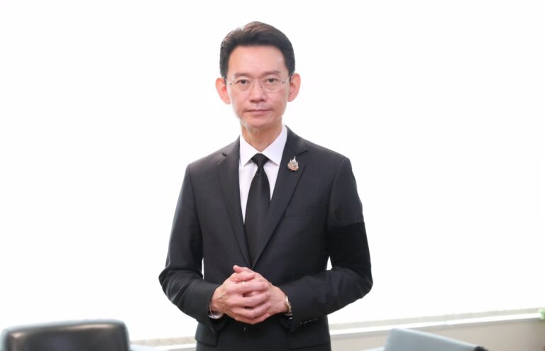 สำนักงาน กกพ. เฝ้าระวังสถานการณ์น้ำท่วมพื้นที่ภาคใต้ต่อเนื่อง ผู้ประกอบการผลิตไฟฟ้าแจ้งหยุดเดินระบบเพิ่ม รวม 13 ราย