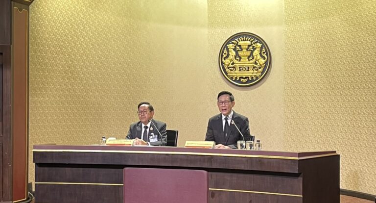 เปิดหลักเกณฑ์โรงไฟฟ้าโซลาร์ฟาร์มชุมชน 1,500 เมกะวัตต์