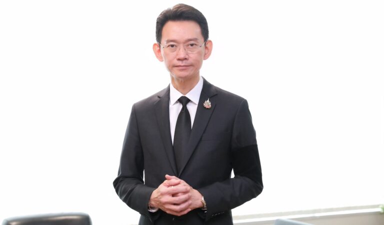 กกพ.ลดค่าไฟงวดเดือน ม.ค.-เม.ย.69 เหลือ 3.88 บาทต่อหน่วย