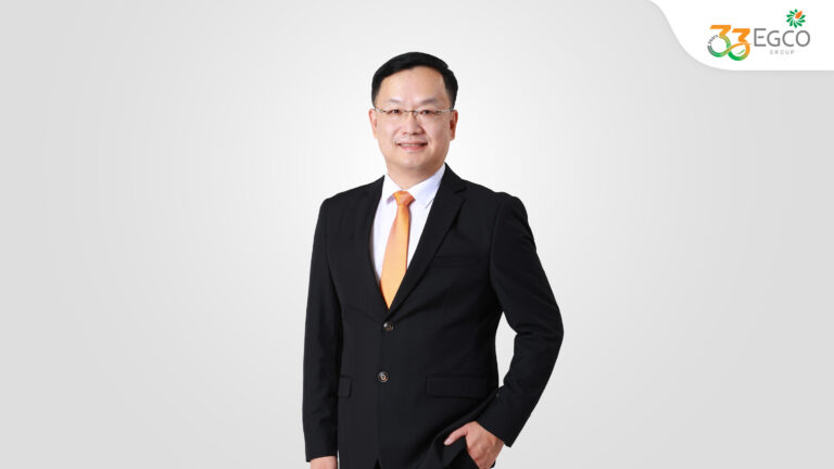 EGCO Group โชว์ความสำเร็จ ปิดดีลซื้อหุ้นเพิ่มใน Linden Cogen สหรัฐอเมริกา