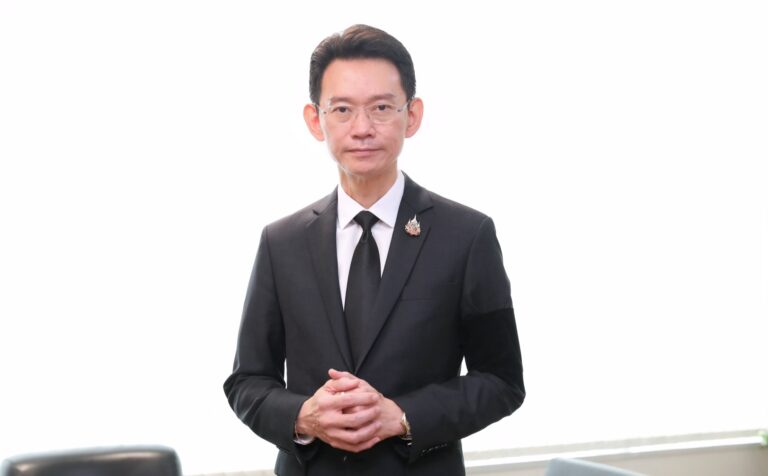 “กกพ.” เปิดรับฟังความคิดเห็นหลักการร่างระเบียบจัดหาไฟฟ้าจากโครงการโซลาร์ฟาร์มชุมชน