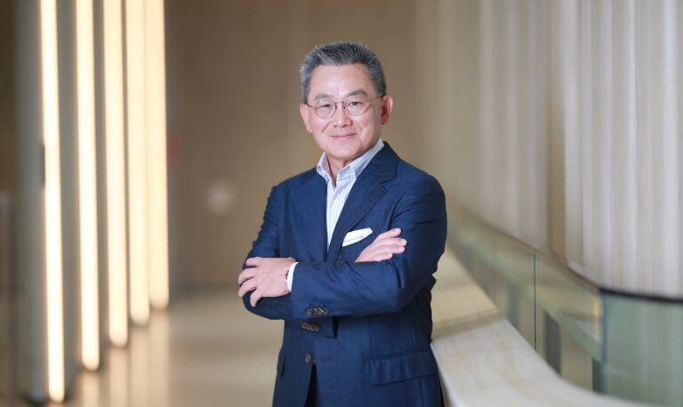 “เบทาโกร” จัดทัพปี 2569 ปรับโครงสร้างองค์กร ชู 3 แกนธุรกิจ ประกาศสยายปีกรุกตลาดต่างประเทศเต็มสูบ