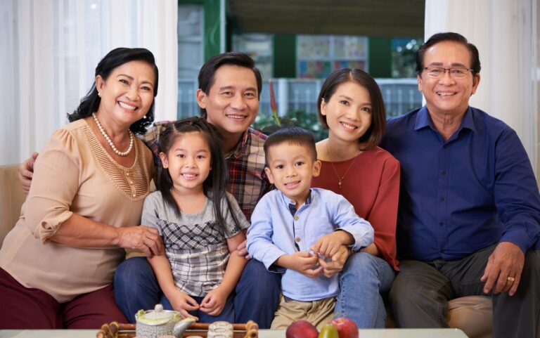 APCO เดินหน้าป้องกันมะเร็งแบบยั่งยืนเสริมทีม “BIM Advisor” เพิ่มขีดความสามารถดูแลสุขภาพคนไทย