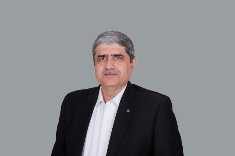 NTT DATA เปิดตัวศูนย์ป้องกันภัยไซเบอร์ขับเคลื่อนด้วย AI ใหม่ 6 แห่งยกระดับความปลอดภัยไซเบอร์ รับมือภัยคุกคามยุค AI