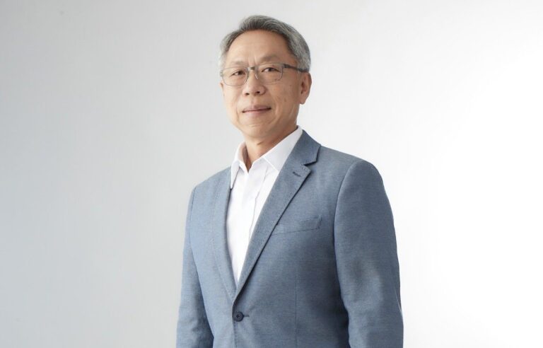 ส.กทอ. ลงพื้นที่รับฟังความคิดเห็นผู้ขอรับทุนทั่วประเทศ