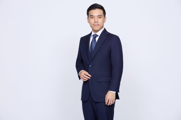 ผู้ถือหุ้น BANPU เห็นชอบอนุมัติแผนควบบริษัทกับ BPP มั่นใจเสริมแกร่งโครงสร้างกลุ่มธุรกิจ