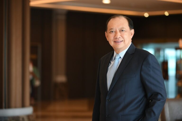 QTC ฟอร์มเจ๋ง โกยรายได้ปี 68 แตะ 1,615 ล้านบาท บอร์ดไฟเขียวปันผล 0.20 บาทต่อหุ้น