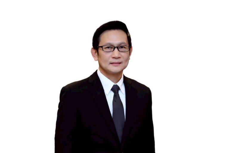 “อรรถพล” สั่งตรึงราคาน้ำมันดีเซลด่วน รับมือวิกฤตสหรัฐฯ-อิหร่าน”