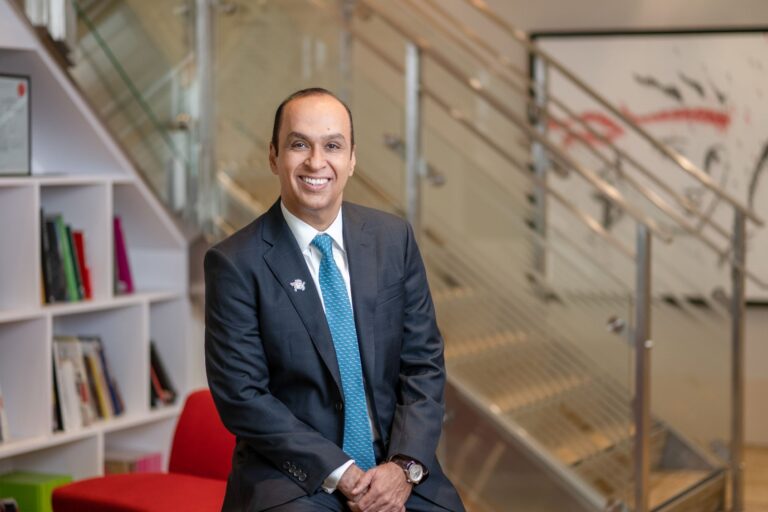 กลุ่มบริษัทพรูเด็นเชียล โชว์ผลประกอบการปี 2568 เติบโตแข็งแกร่งด้วยตัวเลขสองหลัก พร้อมประกาศคืนกำไรให้ผู้ถือหุ้นเพิ่มขึ้น