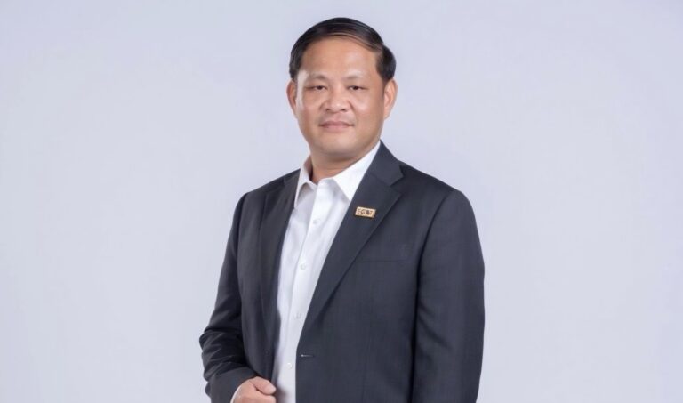 กฟผ. ตั้ง War Room เกาะติดสถานการณ์ตะวันออกกลาง 24 ชั่วโมง มั่นใจบริหารจัดการเชื้อเพลิง ไม่ให้กระทบการผลิตไฟฟ้า