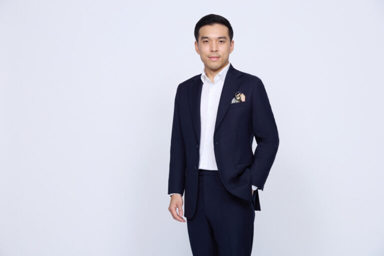 เจาะลึก BESS ภายใต้กลุ่มธุรกิจ Power+ ของบ้านปู มอบพลังงานมั่นคง ตอบโจทย์ดีมานด์ดาต้าเซ็นเตอร์โลกยุค AI