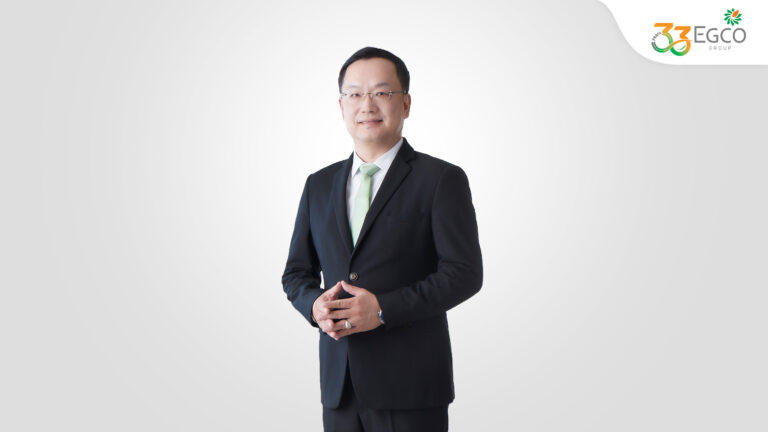 EGCO Group บริหารจัดการพอร์ตโฟลิโอขายหุ้น 49% ในโรงไฟฟ้า “บ้านโป่ง-คลองหลวง” ให้ J-POWER