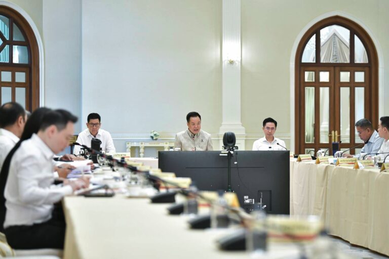 กพช. เคาะ 2 มาตรการปรับอัตราค่าไฟฟ้าแบบก้าวหน้า พร้อมส่งเสริมโซลาร์ภาคประชาชน