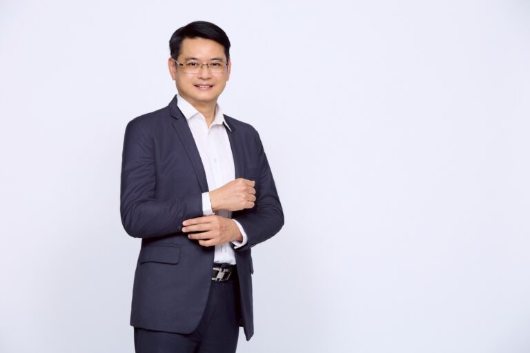 BPP โชว์ผลประกอบการไตรมาส 1 กวาดกำไร 5,877 ล้านบาท พร้อมขยายโครงการแบตเตอรี่ในญี่ปุ่น เสริมความมั่นคงทางพลังงาน