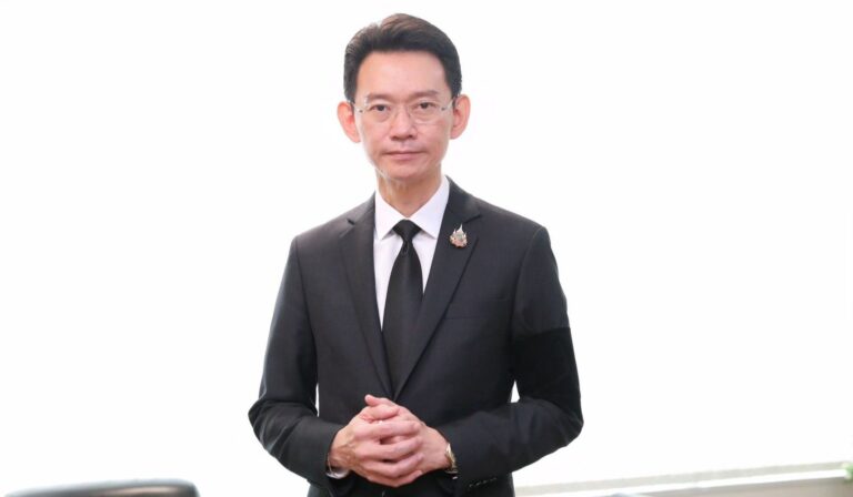 “กกพ.” เปิดรับฟังความคิดเห็นต่อข้อเสนอ 3 การไฟฟ้า ปรับอัตราค่าไฟฟ้า ประเภทบ้านอยู่อาศัยใช้ไฟฟ้า 200 หน่วยแรก ไม่เกิน 3 บาทต่อหน่วย ครอบคลุมหอพัก บ้านเช่า อพาร์ตเม้นท์