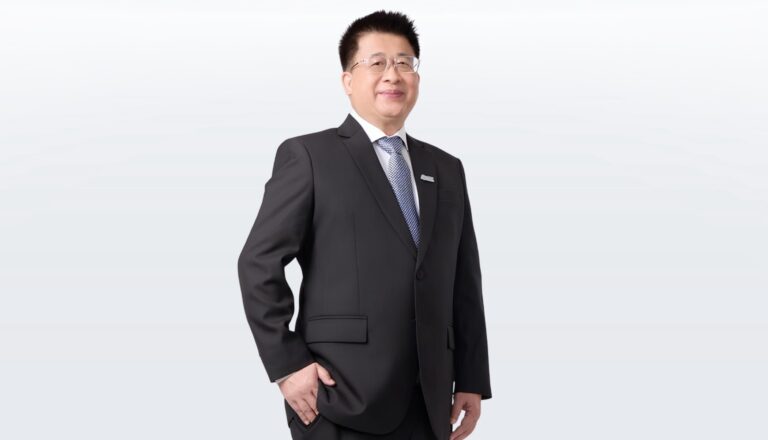 GGC ชูกลยุทธ์การจัดการที่เป็นเลิศ หนุนผลประกอบการครึ่งปีแรกโตแกร่งพร้อมเดินหน้าสู่ผู้นำความยั่งยืนระดับโลก