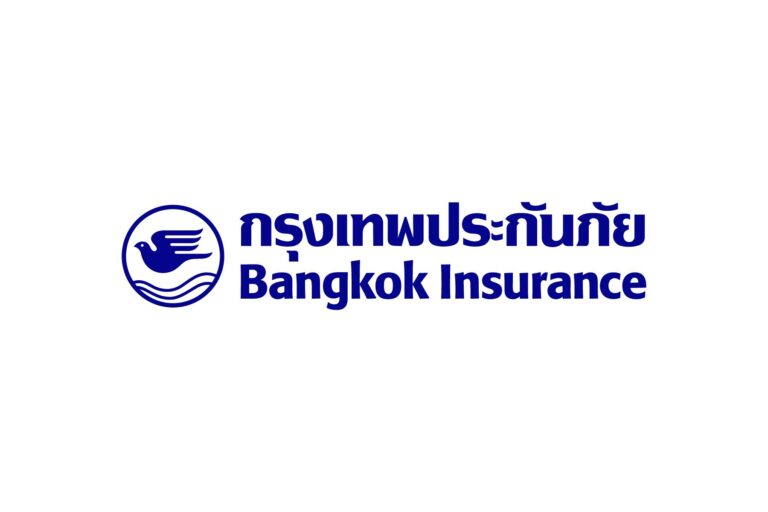 “กรุงเทพประกันภัย” มอบของสมนาคุณตอบแทนลูกค้าที่ใส่ใจสุขภาพ เมื่อฉีดวัคซีนป้องกันก่อนซื้อประกันภัย