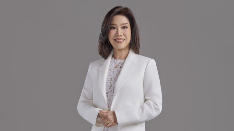 OCEAN LIFE ไทยสมุทรประกันชีวิต เปิดตัวประกันสะสมทรัพย์ระยะสั้น “โอเชี่ยนไลฟ์ สมาร์ท โกล 5/3 จ่ายเบี้ยสั้น 3 ปี คุ้มครอง 5 ปี รับผลประโยชน์รวมสูงสุด 320%