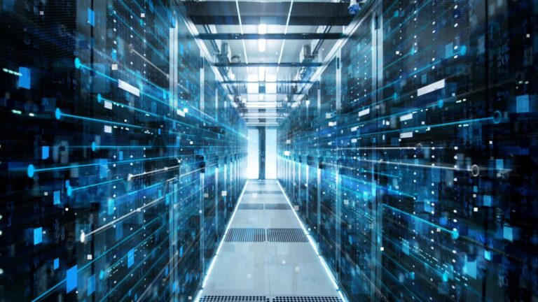 Dow เปิดตัว DOWFROST™ LC 25 นวัตกรรมสารหล่อเย็น รับการเติบโต Data Center ไทยและโครงสร้างพื้นฐาน AI