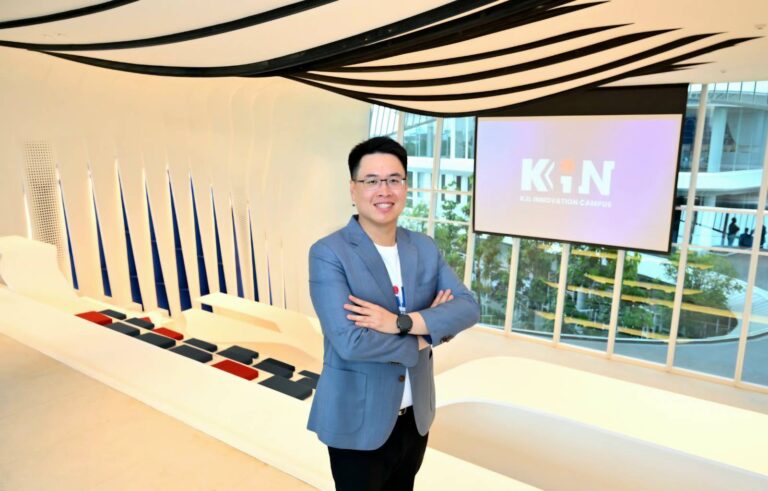 “KJL” สัญญาณบวกมาเต็ม! กำไรฟื้น–กำลังผลิตใหม่หนุน โบรกฯ เคาะเป้า 9.80 บาท