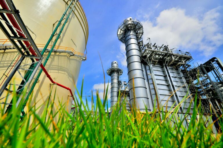 EGCO Group บุ๊กรายได้ 2.8 พันล้านบาท ผ่านกลยุทธ์ Asset Recycling ปิดดีลขายหุ้น 49% โรงไฟฟ้าบ้านโป่ง-คลองหลวง กับ J-POWER