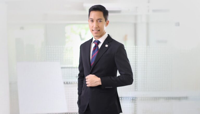 “บาฟส์” แจงพร้อมเยียวยากรณีน้ำมันปนเปื้อนในระบบท่อระบายน้ำ เร่งแก้ปัญหาไม่ให้กระทบประชาชน-ชุมชน-สิ่งแวดล้อม