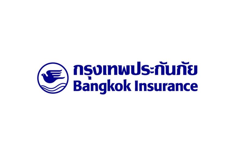 “กรุงเทพประกันภัย” เพิ่มความอุ่นใจให้ผู้ใช้รถ EV มอบความคุ้มครองพิเศษความเสียหายของเครื่องชาร์จรถยนต์ไฟฟ้าส่วนบุคคล โดยไม่ต้องจ่ายเบี้ยเพิ่มจากแผนประกันภัยที่เลือกซื้อ