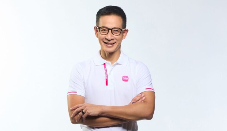 “เมืองไทยประกันชีวิต” ยกระดับ MTL Health Services มากกว่าความคุ้มครอง ช่วยลูกค้าวางแผนการรักษาอย่างมั่นใจ